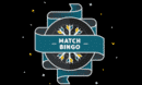 Match Bingo DE logo