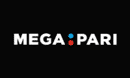 Megapari DE logo