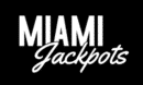 Miami Jackpots DE logo