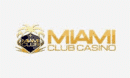 Miami Club Casino DE logo