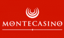 Monte Casino DE logo