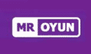Mroyun DE logo