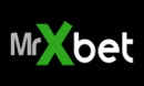 Mrx Bet DE logo