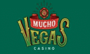 Mucho Vegas Casinoschwester seiten
