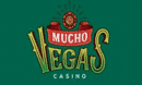 Mucho Vegas Casino DE logo