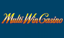 Multiwin Casino DE logo