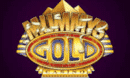 Mummys Gold DE logo