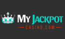 My Jackpot Casino DE logo