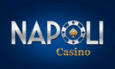 Casino Napoli DE logo