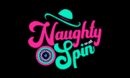 Naughty Spinschwester seiten