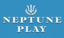 Neptune Play DE logo