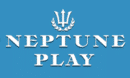 neptuneplay logo de