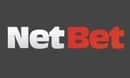 Netbet DE logo