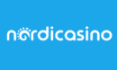 Nordi Casino DE logo