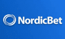 Nordic Bet DE logo