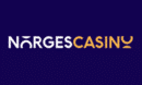 Norges Casino DE logo