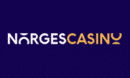 Norges Casinoschwester seiten