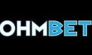 Ohmbet DE logo