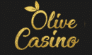 Olive Casino DE logo