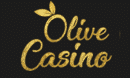 Olive Casinoschwester seiten