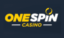 One Spin Casino DE logo