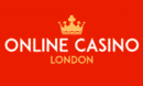 Online Casino Londonschwester seiten