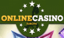 Online Casino Eu DE logo