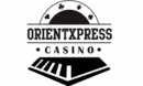 Orient Xpress Casino DE logo