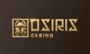 Osiris Casino DE logo