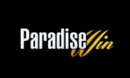 Paradise Win DE logo