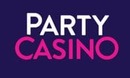 Party Casino DE logo