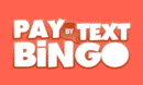 Pay by Text Bingoschwester seiten