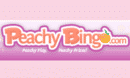 Peachy Bingoschwester seiten