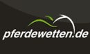 Pferdewetten DE logo