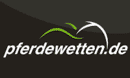 Pferdewettenschwester seiten