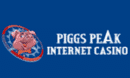 Piggspeak DE logo