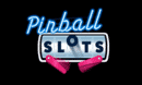 Pinball Slots DE logo