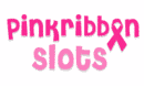 Pink Ribbon Slotsschwester seiten