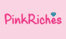 Pink RIchesschwester seiten