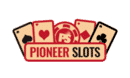 Pioneer Slotsschwester seiten