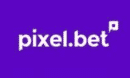 Pixel Bet DE logo