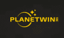 Planetwin 365 DE logo