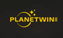 Planetwin 365schwester seiten