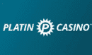 Platin Casino DE logo