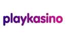 Play Kasino DE logo