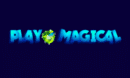 Play Magical DE logo