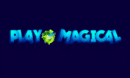 Play Magicalschwester seiten