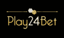 Play 24 Bet DE logo