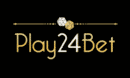 Play 24 Betschwester seiten