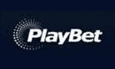 Play Bet DE logo